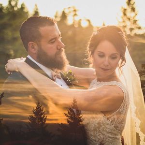 Meet your Posher, Meaghan